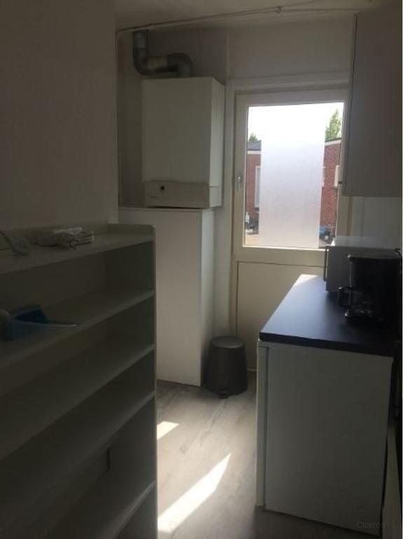 Gemeubileerd wonen in Hogeland-Noord - Afbeelding 9