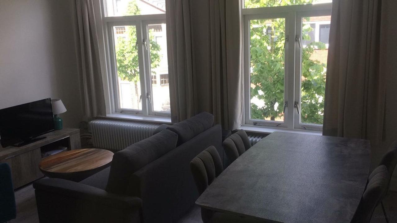 Gemeubileerd wonen in Hogeland-Noord - Afbeelding 4