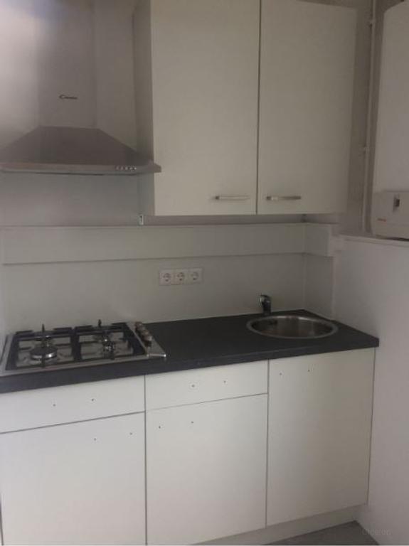 Gemeubileerd wonen in Hogeland-Noord - Afbeelding 10