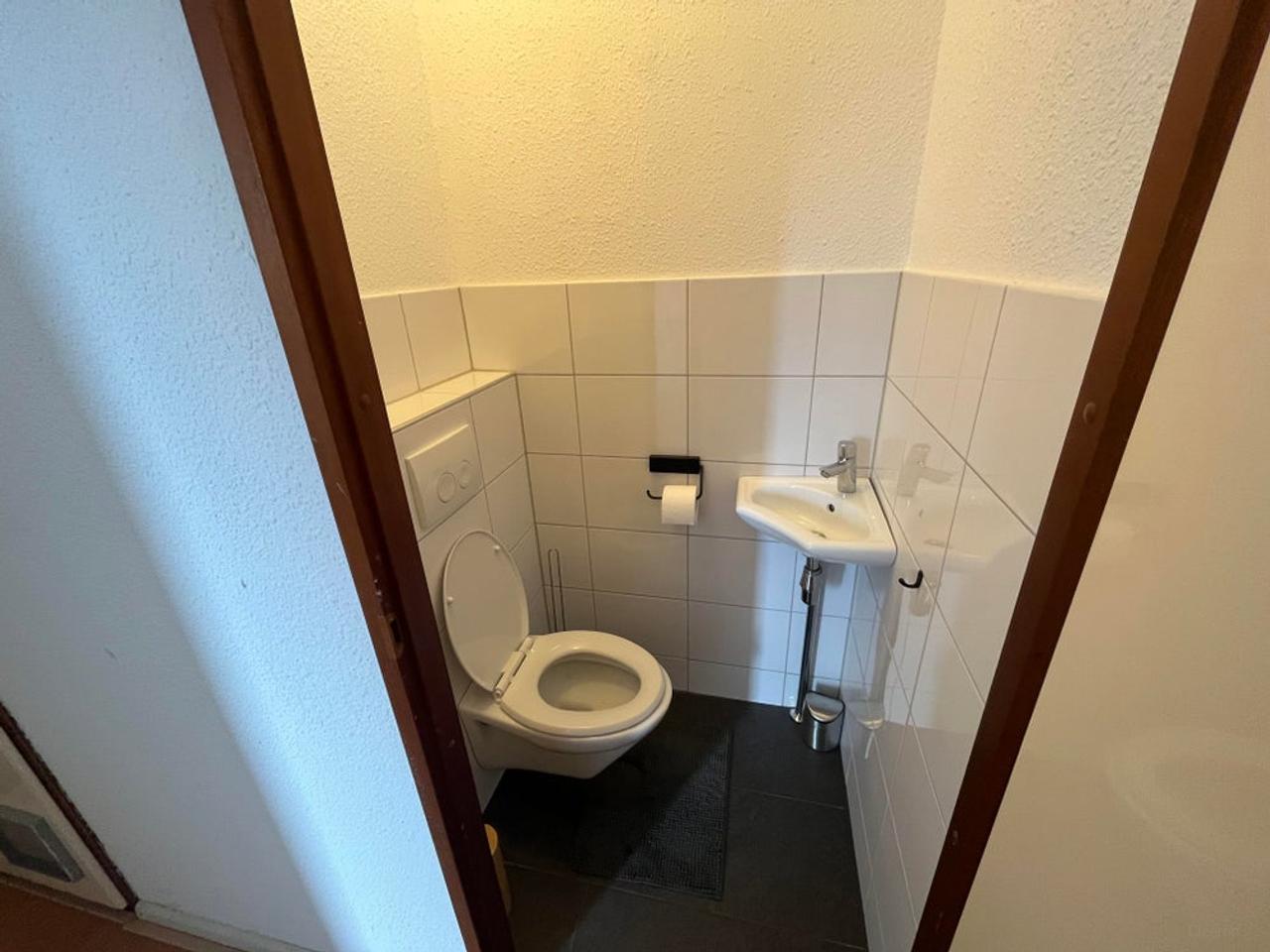 Gemeubileerd 64 m² appartement in Lasonder - Afbeelding 7