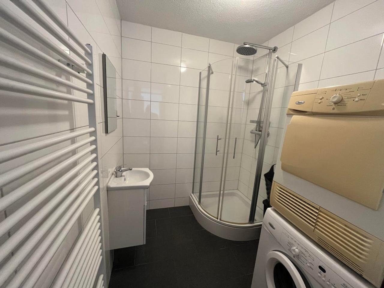 Gemeubileerd 64 m² appartement in Lasonder - Afbeelding 6