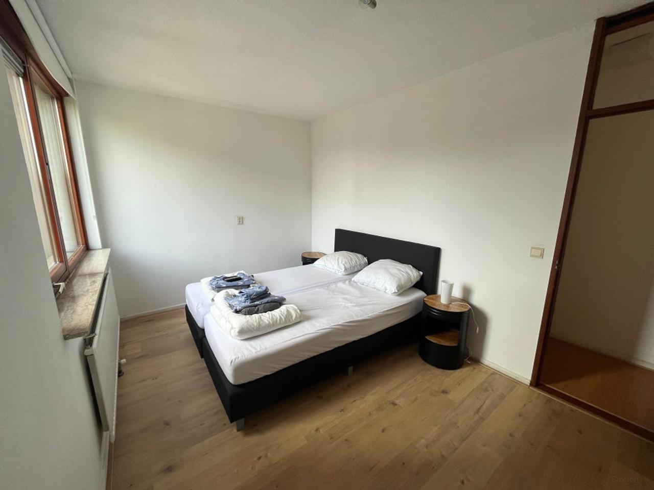 Gemeubileerd 64 m² appartement in Lasonder - Afbeelding 5