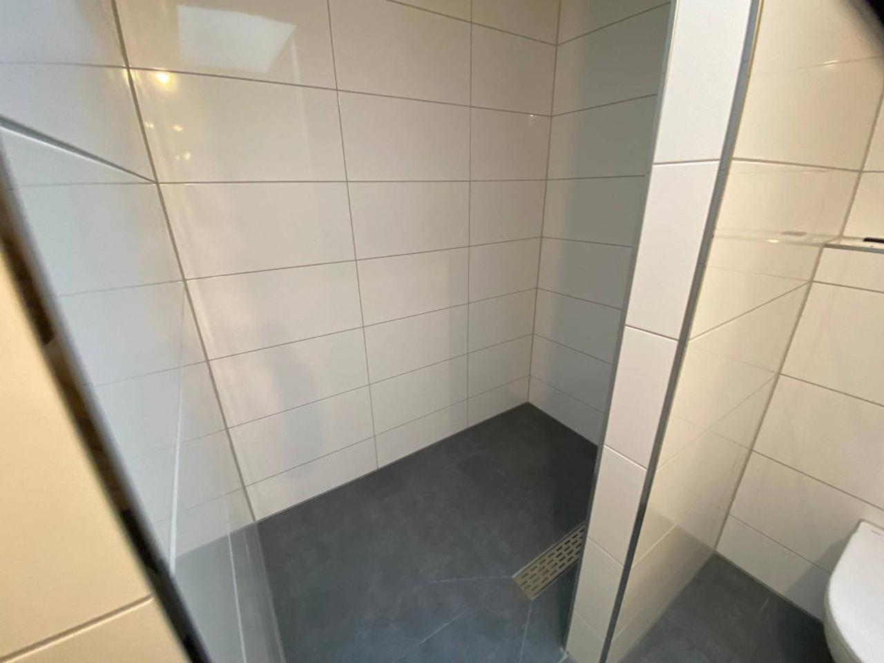 Renovated 150 m² apartment on the Market Square in Winterswijk - Image 12