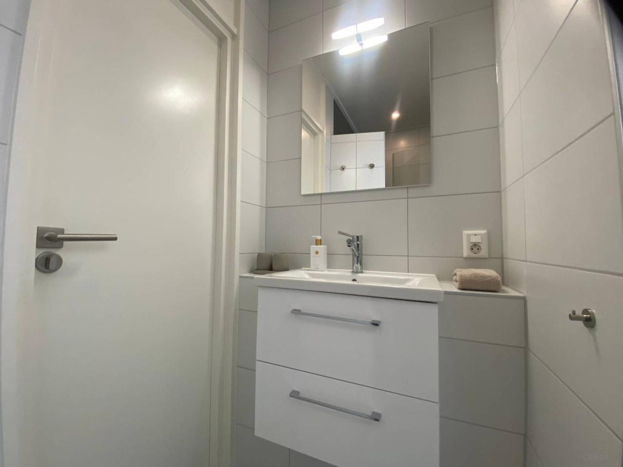 Renovated Apartment Hofkamp - Image 18