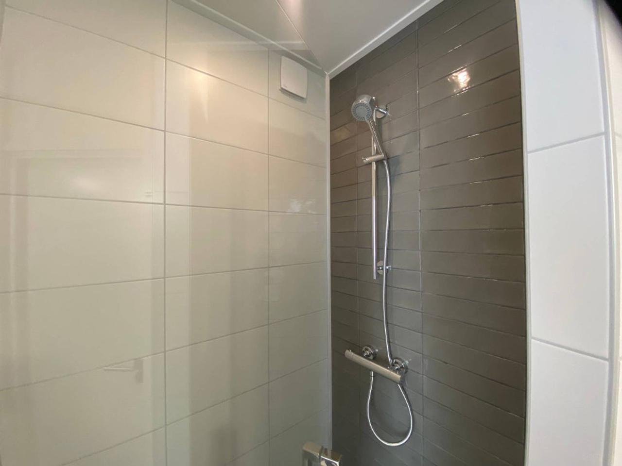 Renovated Apartment Hofkamp - Image 17
