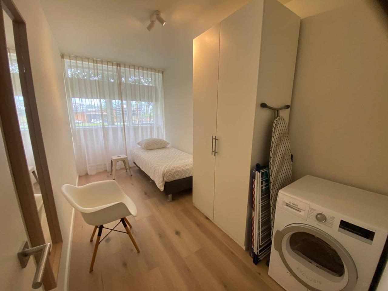 Renovated Apartment Hofkamp - Image 14