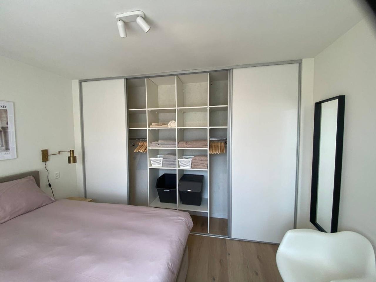 Renovated Apartment Hofkamp - Image 16