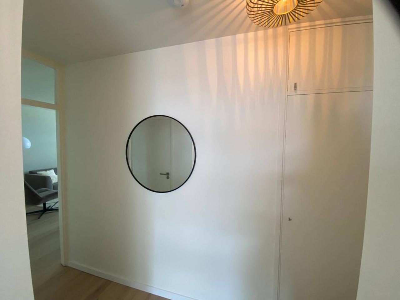 Renovated Apartment Hofkamp - Image 11