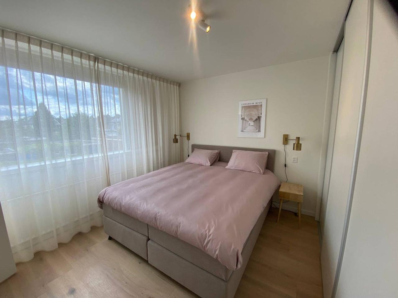 Renovated Apartment Hofkamp - Image 15