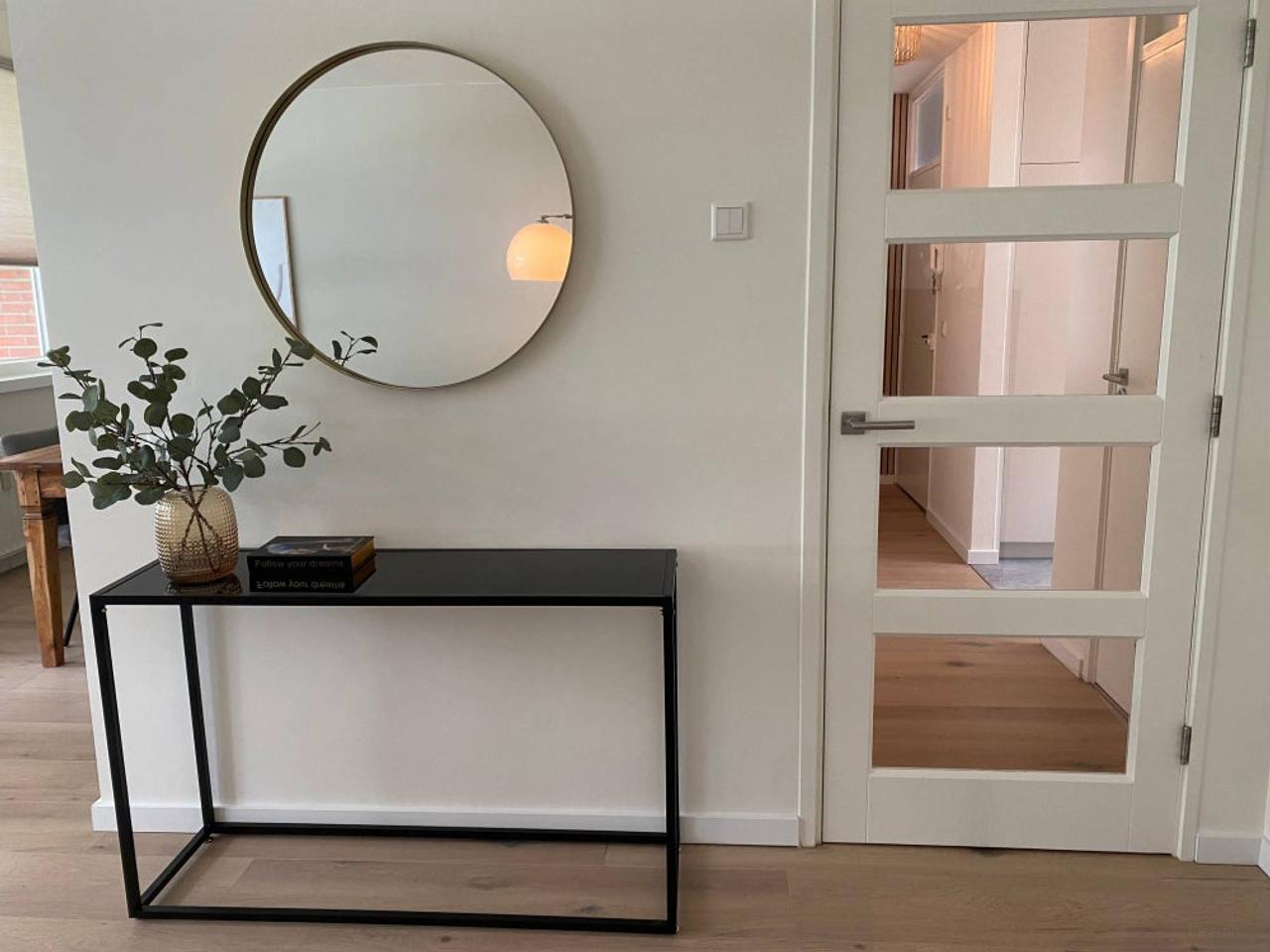 Renovated Apartment Hofkamp - Image 3