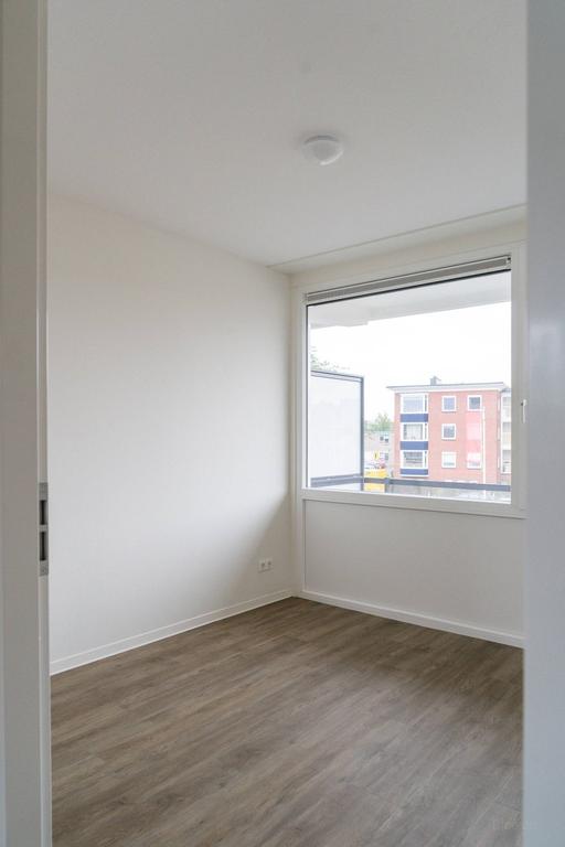 Gerenoveerd appartement Oogstplein - Afbeelding 12