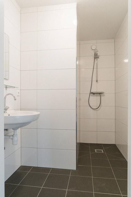 Gerenoveerd appartement Oogstplein - Afbeelding 5