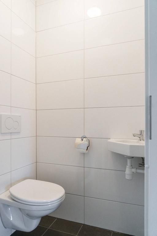 Gerenoveerd appartement Oogstplein - Afbeelding 6