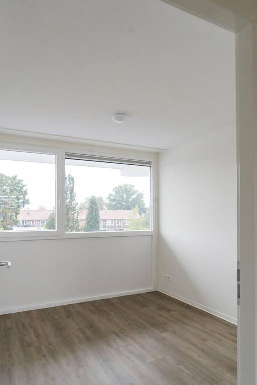 Gerenoveerd appartement Oogstplein - Afbeelding 9