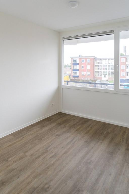Gerenoveerd appartement Oogstplein - Afbeelding 7