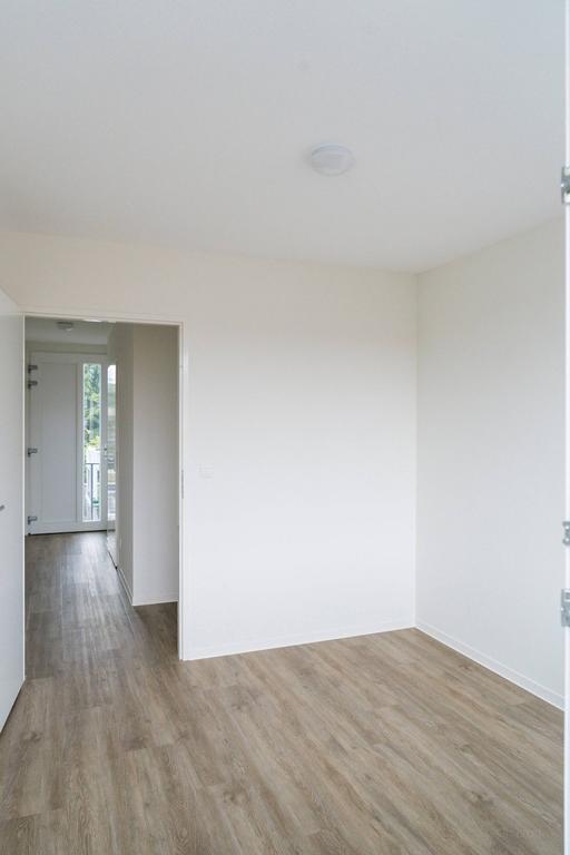 Gerenoveerd appartement Oogstplein - Afbeelding 10