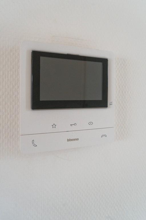 Gerenoveerd appartement Oogstplein - Afbeelding 15