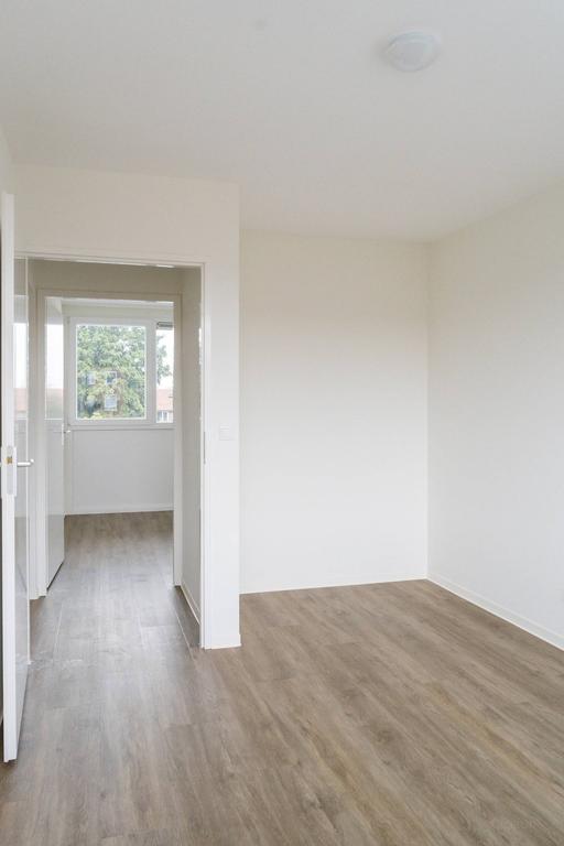 Gerenoveerd appartement Oogstplein - Afbeelding 11