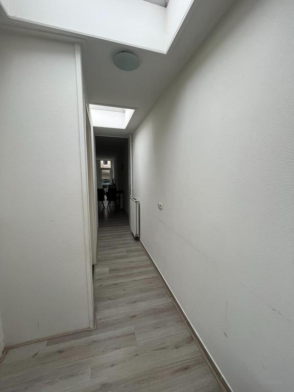 Furnished terraced house Enschede - Image 2