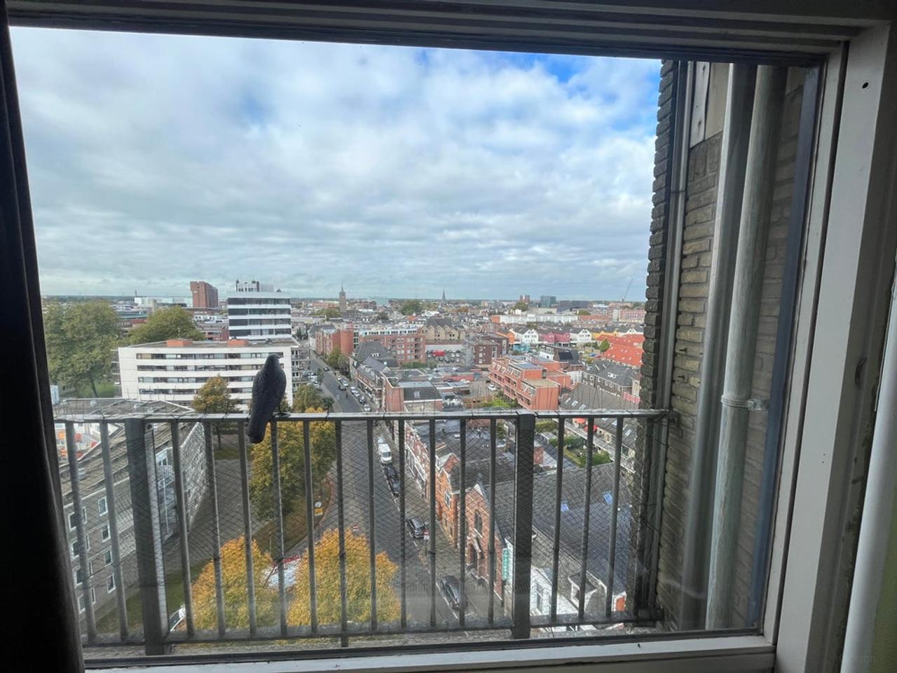 Gemeubileerd appartement in hartje Enschede - Afbeelding 6