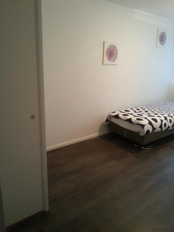 Gemeubileerde maisonnette van 100 m² - Afbeelding 3