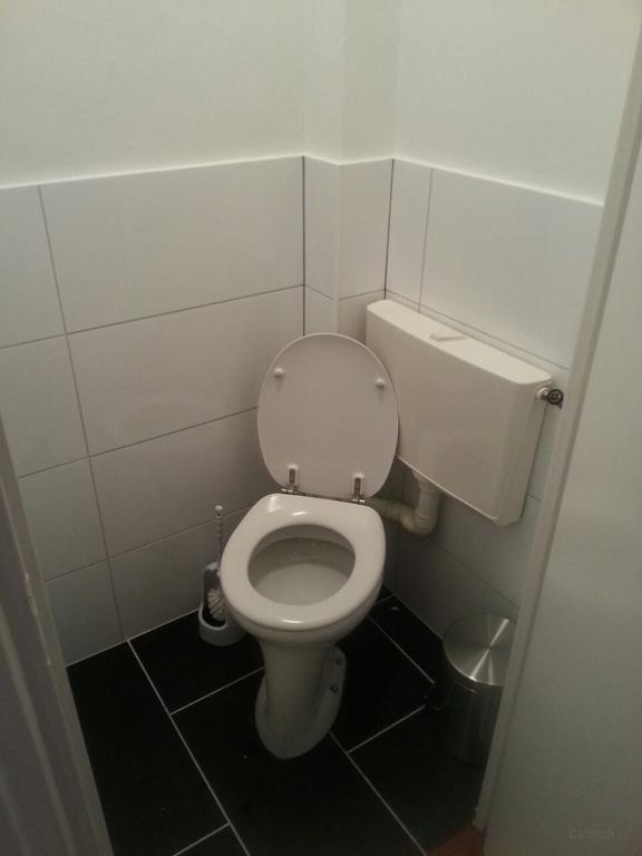 Gemeubileerde maisonnette van 100 m² - Afbeelding 4