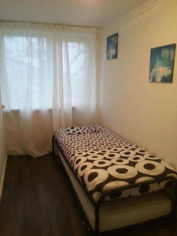 Gemeubileerde maisonnette van 100 m² - Afbeelding 2