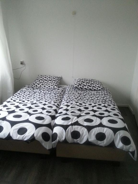 Gemeubileerde maisonnette van 100 m² - Afbeelding 7