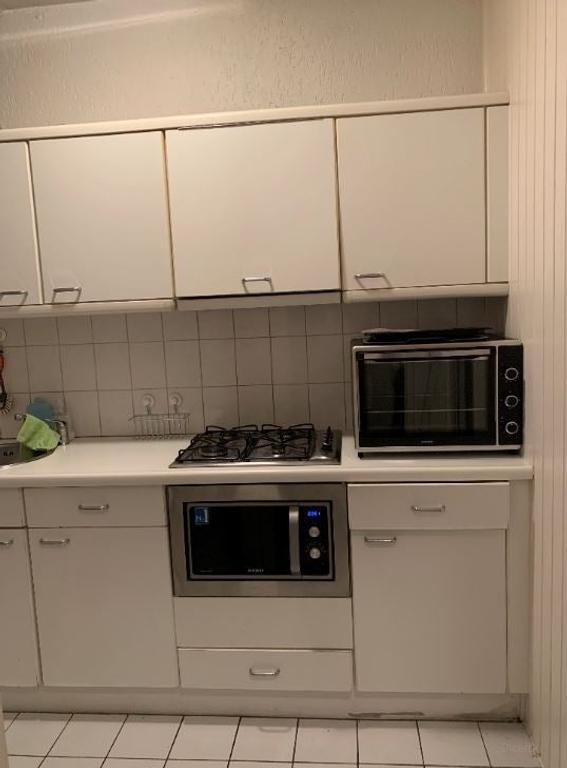 Gemeubileerde maisonnette van 100 m² - Afbeelding 11
