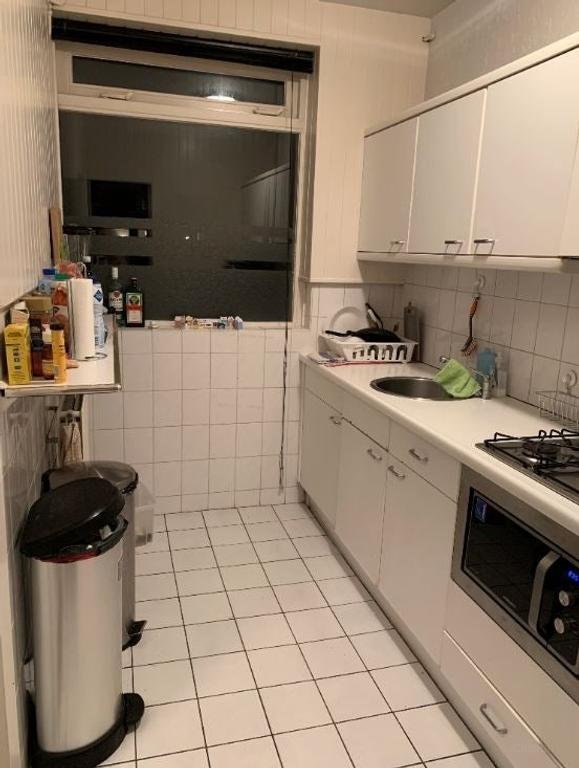 Gemeubileerde maisonnette van 100 m² - Afbeelding 10