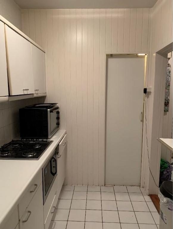 Gemeubileerde maisonnette van 100 m² - Afbeelding 5