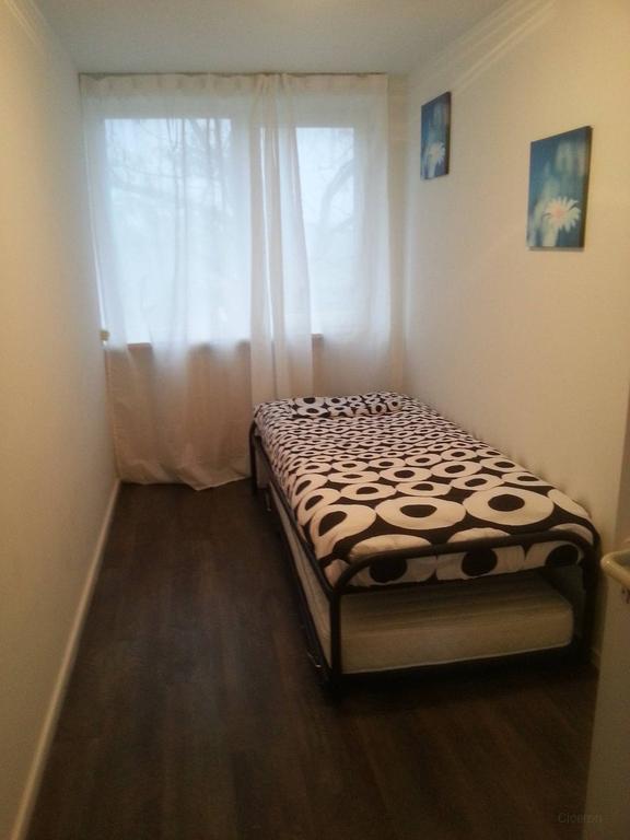 Gemeubileerde maisonnette van 100 m² - Afbeelding 8