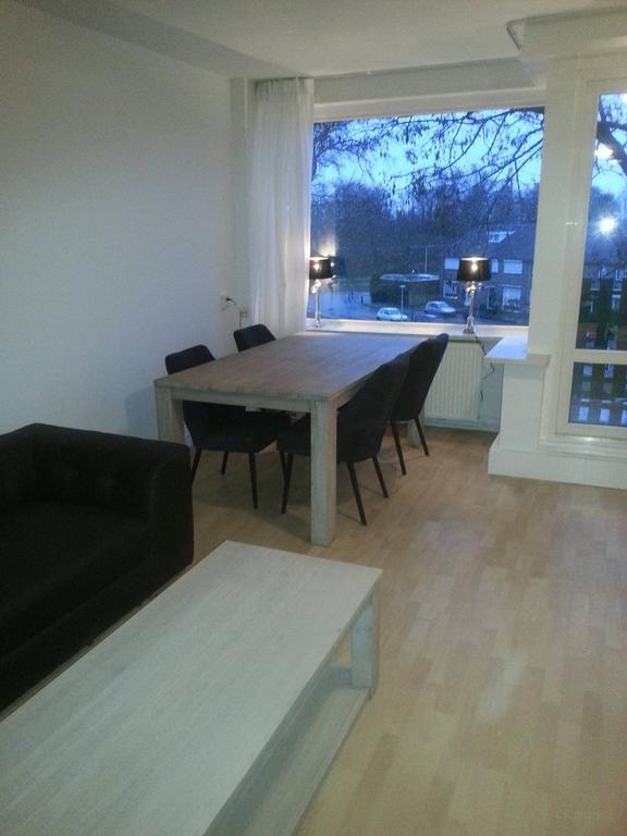 Gemeubileerde maisonnette van 100 m² - Afbeelding 6
