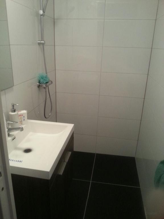 Gemeubileerde maisonnette van 100 m² - Afbeelding 9