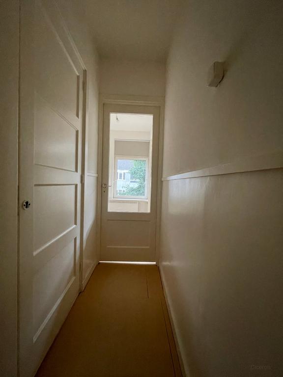 102 m² tweelaags appartement met groot terras - Afbeelding 8