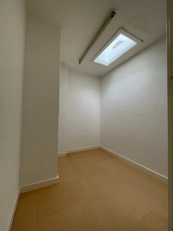 102 m² tweelaags appartement met groot terras - Afbeelding 19
