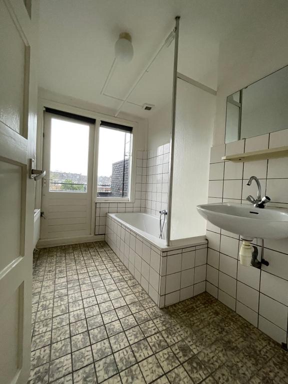 102 m² tweelaags appartement met groot terras - Afbeelding 18
