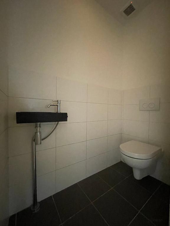102 m² tweelaags appartement met groot terras - Afbeelding 7