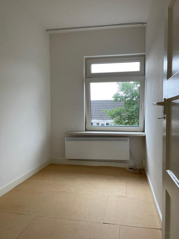 102 m² tweelaags appartement met groot terras - Afbeelding 11