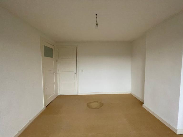 102 m² tweelaags appartement met groot terras - Afbeelding 14