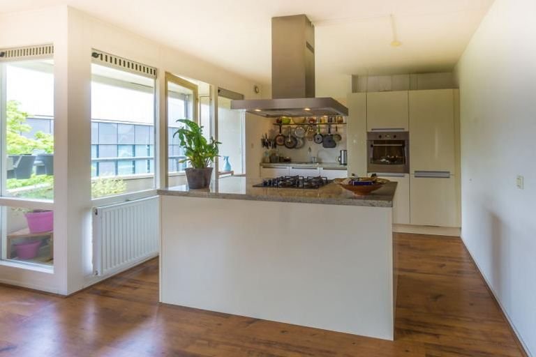 Large corner apartment of 125m² in the center of Purmerend - Image 8