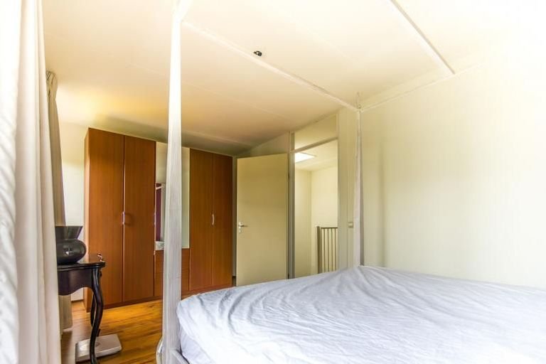 Large corner apartment of 125m² in the center of Purmerend - Image 20