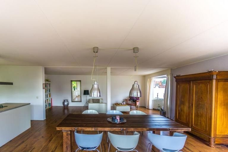 Large corner apartment of 125m² in the center of Purmerend - Image 7