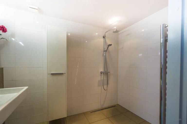 Large corner apartment of 125m² in the center of Purmerend - Image 24