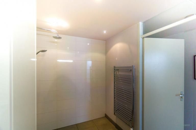 Large corner apartment of 125m² in the center of Purmerend - Image 23