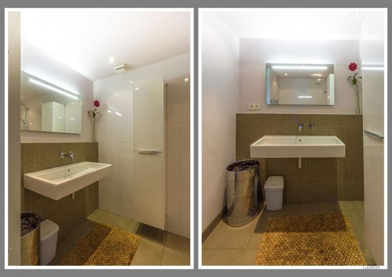 Large corner apartment of 125m² in the center of Purmerend - Image 22