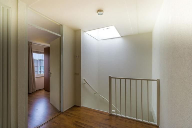 Large corner apartment of 125m² in the center of Purmerend - Image 18