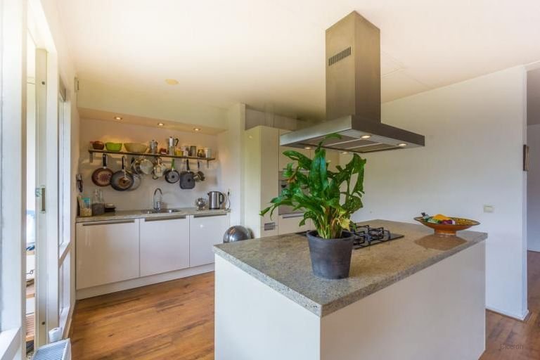 Large corner apartment of 125m² in the center of Purmerend - Image 12