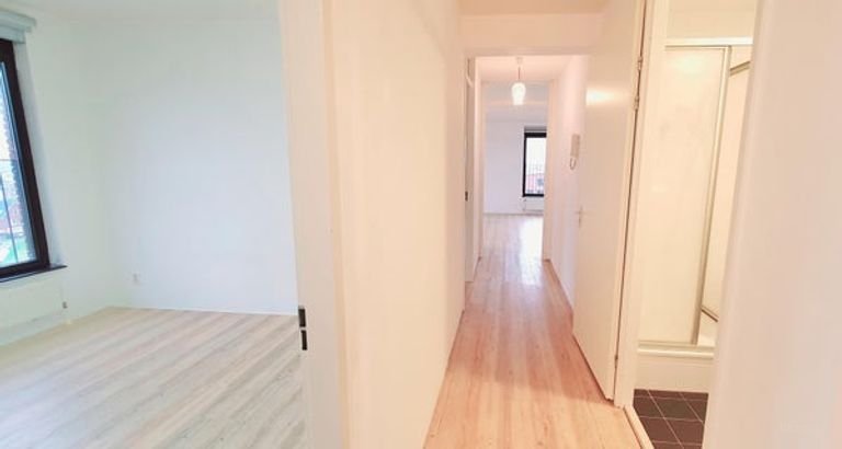 110m² hoekappartement Leidschenveen - Afbeelding 15