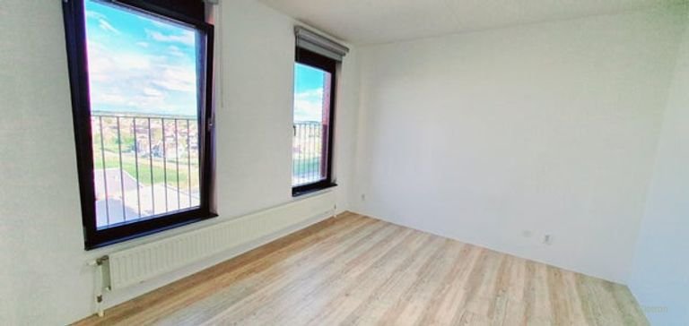 110m² hoekappartement Leidschenveen - Afbeelding 5